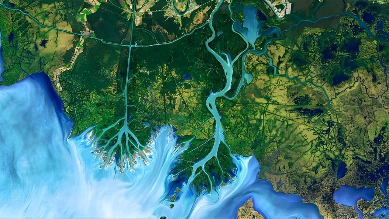 ArcGIS Pro
